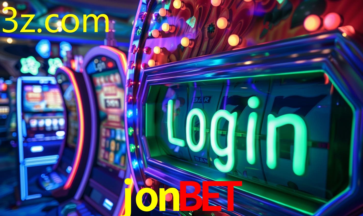 JONBET