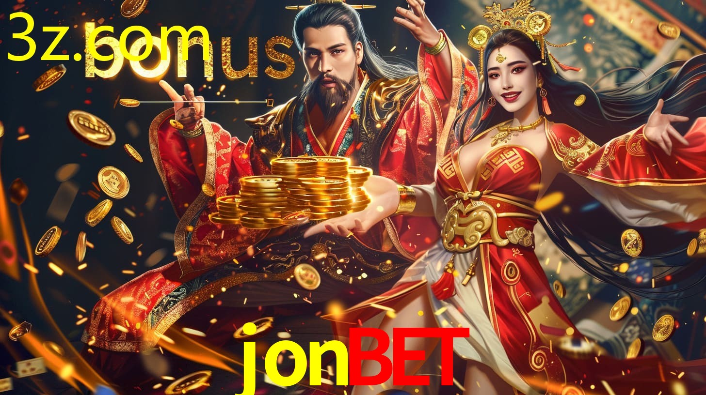 JONBET