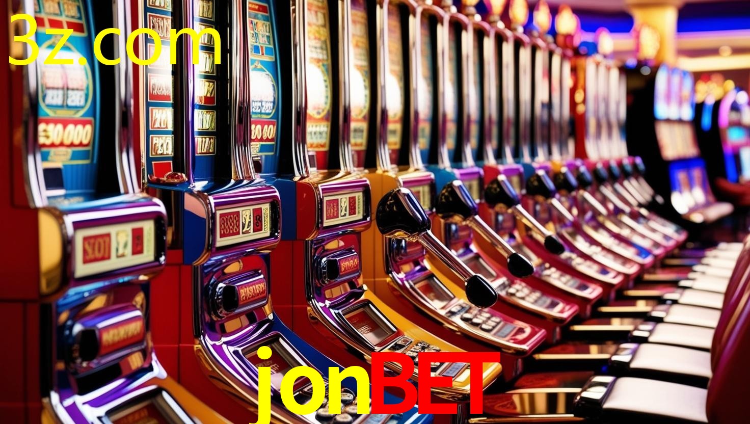 JONBET