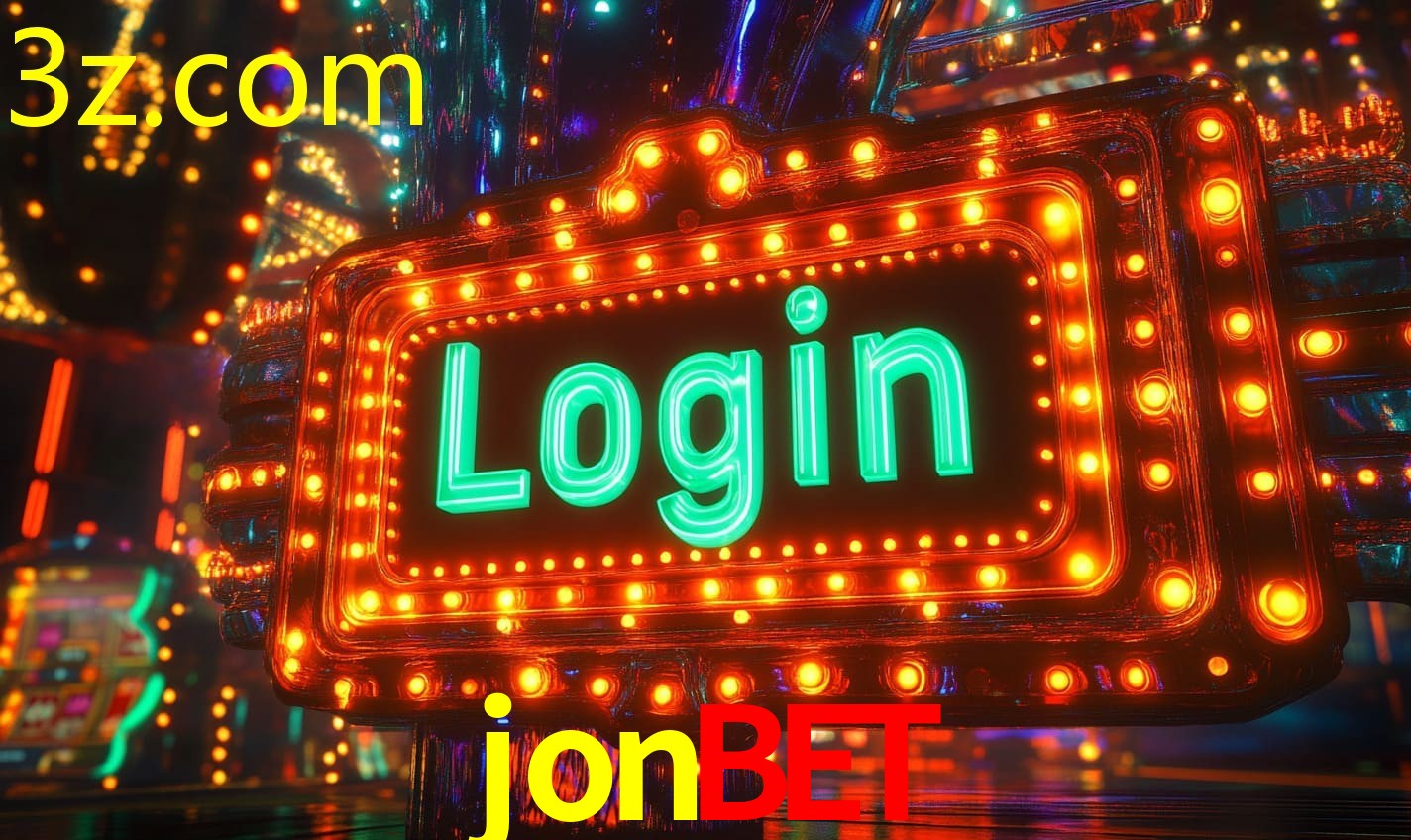 JONBET