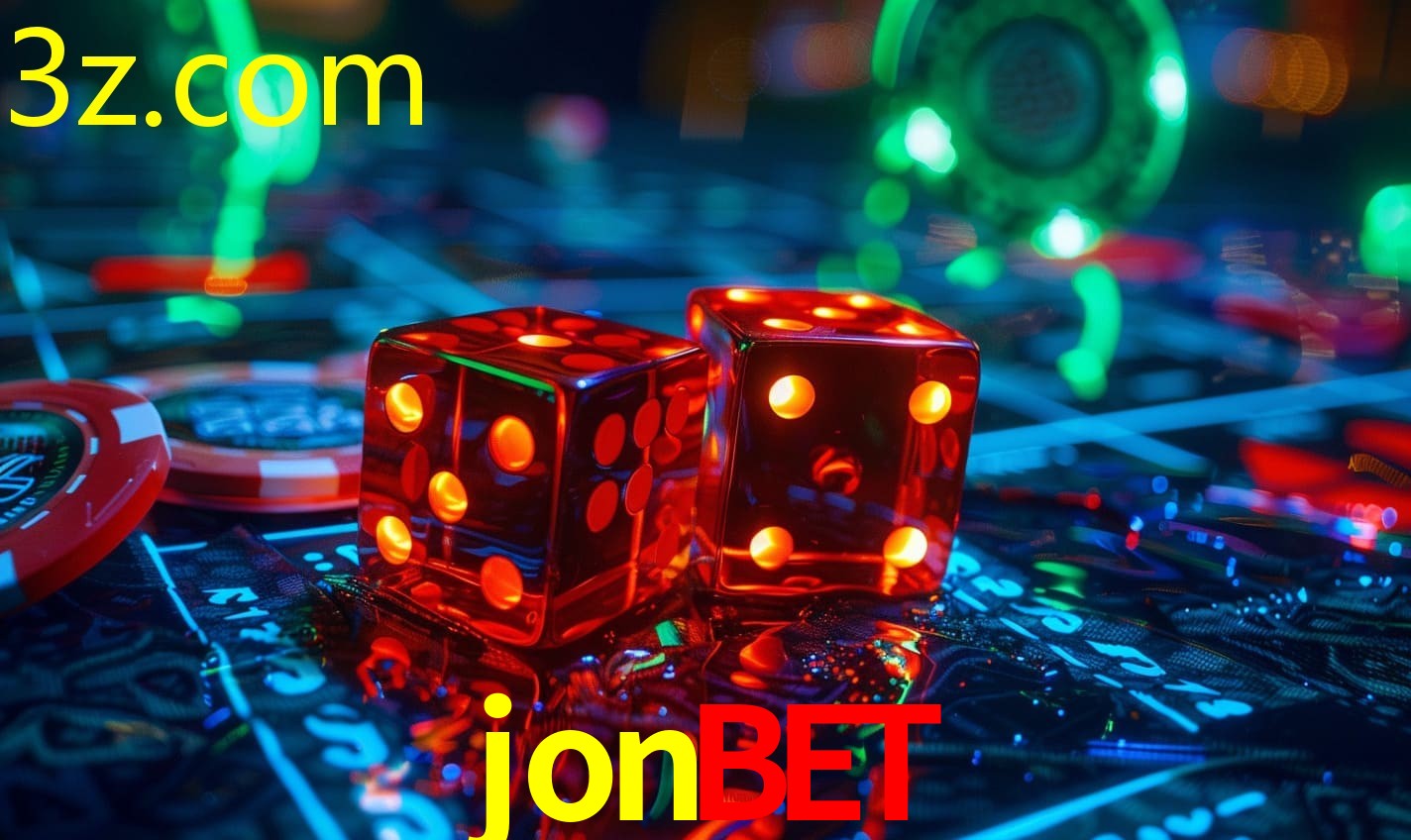JONBET