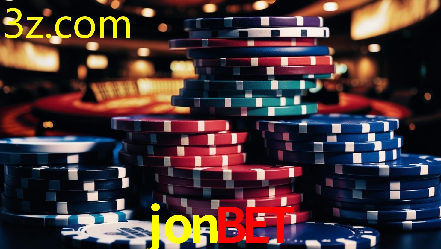JONBET