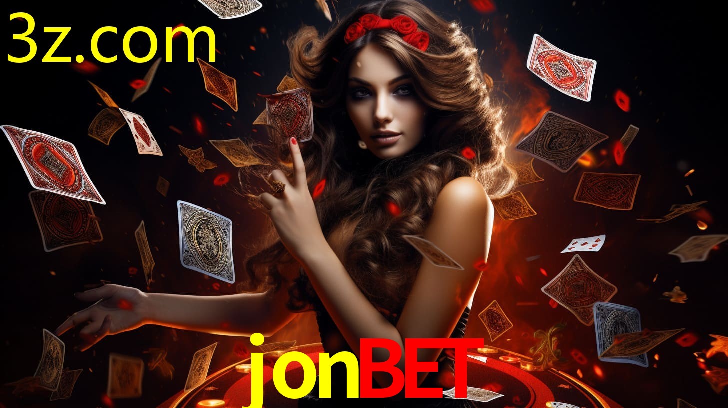 JONBET