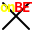 close